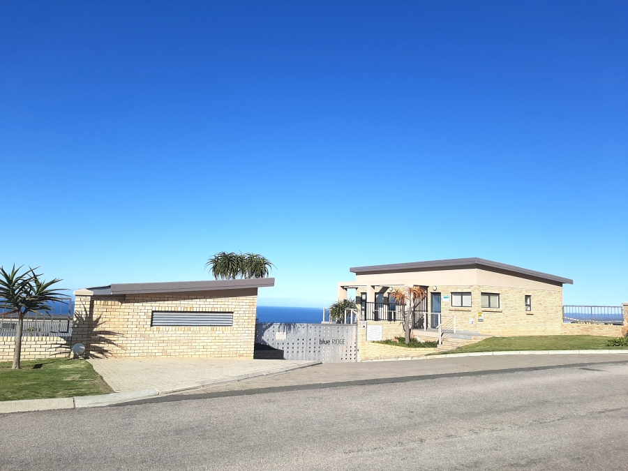 0 Bedroom Property for Sale in Dana Bay Western Cape